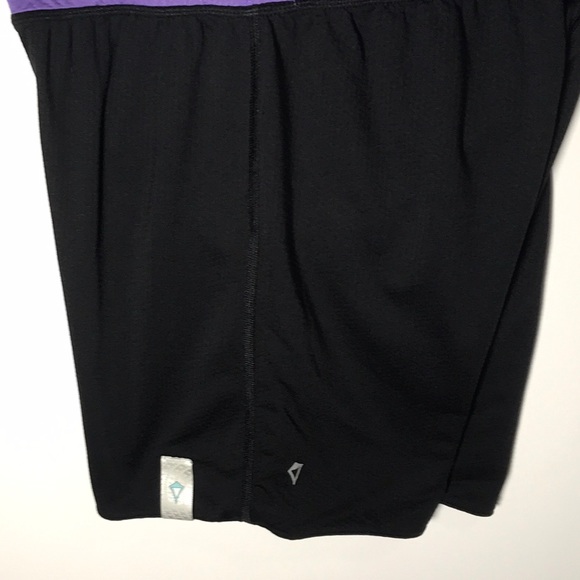 Ivivva by Lululemon Shorts - Picture 4 of 8